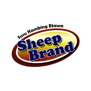susu sheep brand